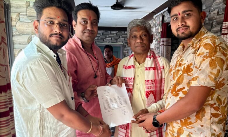 IMG 20260412 WA0610 Console Corptech