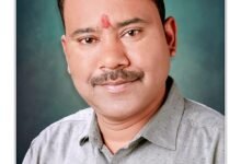 IMG 20260414 WA0699 Console Corptech