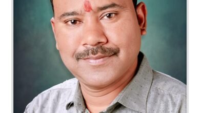 IMG 20260414 WA0699 Console Corptech