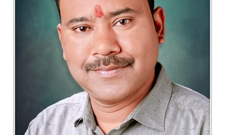 IMG 20260414 WA0699 Console Corptech