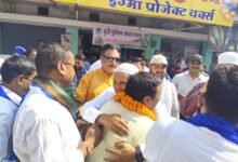 IMG 20260414 WA0717 Console Corptech