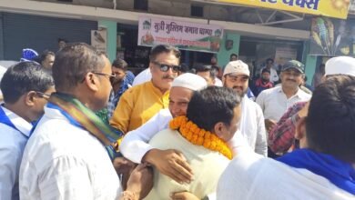 IMG 20260414 WA0717 Console Corptech