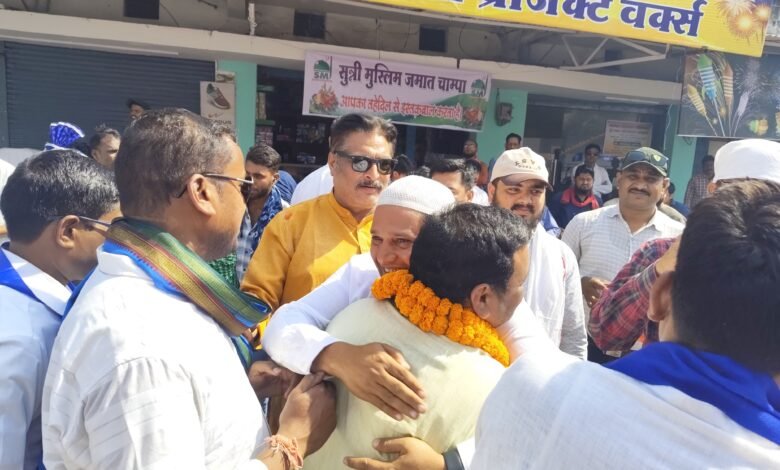 IMG 20260414 WA0717 Console Corptech