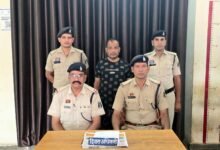 IMG 20260414 WA0752 Console Corptech