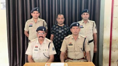 IMG 20260414 WA0752 Console Corptech