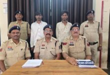 IMG 20260414 WA0792 Console Corptech