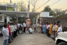 IMG 20260414 WA0875 Console Corptech