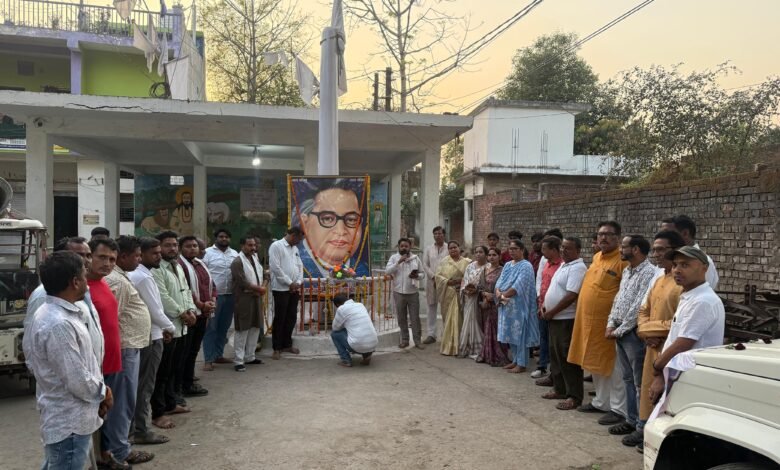 IMG 20260414 WA0875 Console Corptech