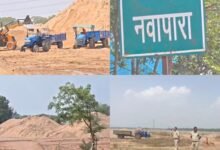 IMG 20260414 WA0878 Console Corptech