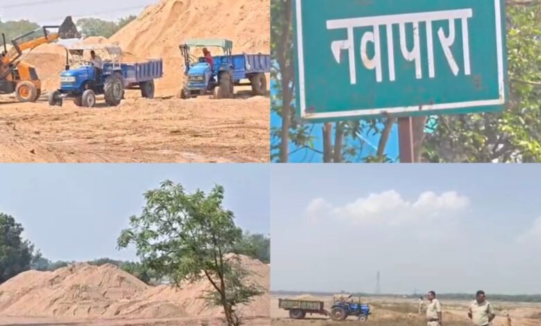 IMG 20260414 WA0878 Console Corptech