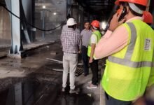 IMG 20260415 WA0300 Console Corptech