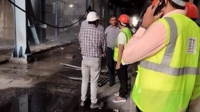 IMG 20260415 WA0300 Console Corptech