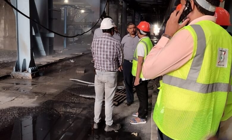 IMG 20260415 WA0300 Console Corptech