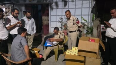 IMG 20260417 WA0068 Console Corptech