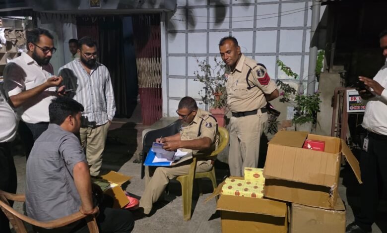 IMG 20260417 WA0068 Console Corptech