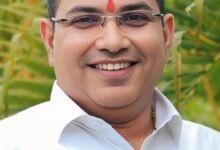 IMG 20260417 WA0727 Console Corptech