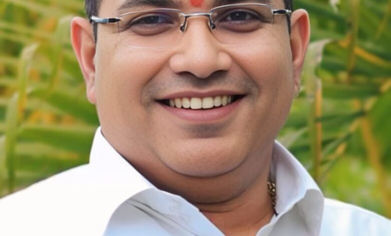 IMG 20260417 WA0727 Console Corptech