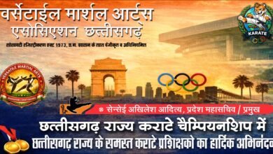 IMG 20260417 WA0742 Console Corptech