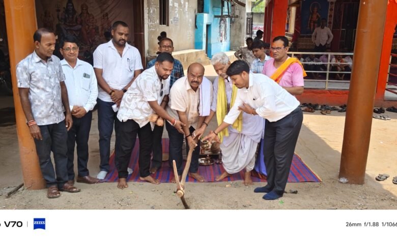 IMG 20260418 WA0562 Console Corptech