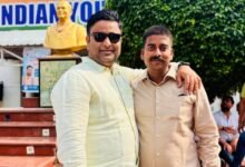 IMG 20260418 WA0626 Console Corptech