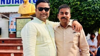 IMG 20260418 WA0626 Console Corptech