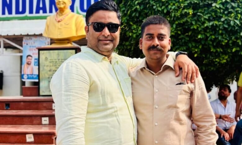 IMG 20260418 WA0626 Console Corptech