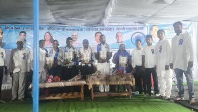 IMG 20260420 WA0436 Console Corptech