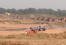 IMG 20260420 WA0565 Console Corptech