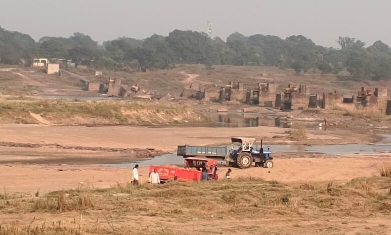 IMG 20260420 WA0565 Console Corptech