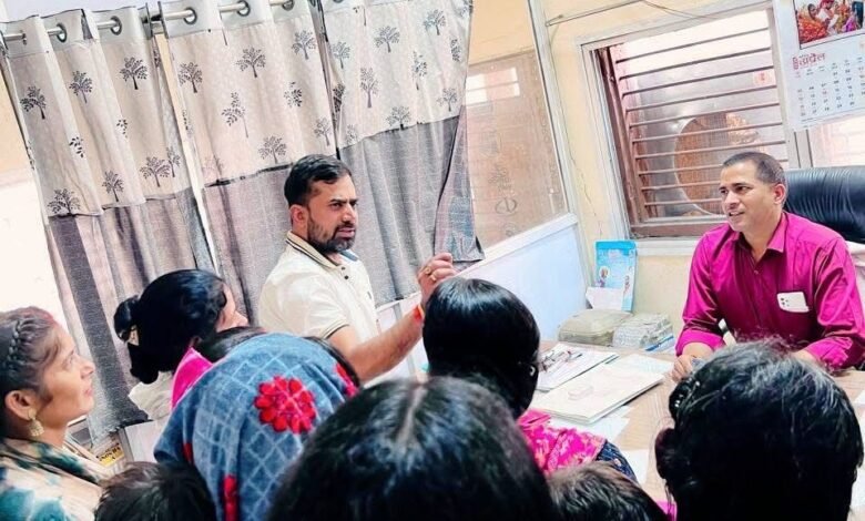 IMG 20260422 WA0723 Console Corptech