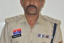 IMG 20260423 WA0415 Console Corptech