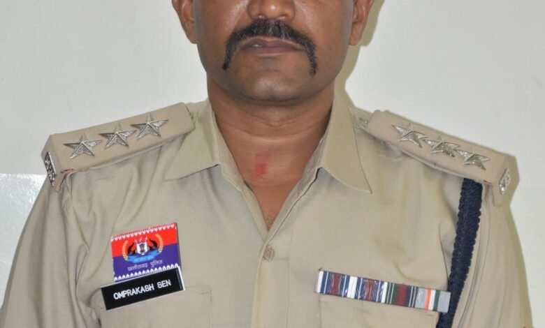 IMG 20260423 WA0415 Console Corptech