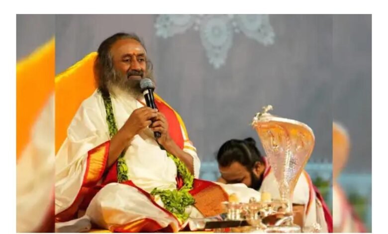 IMG 20260424 WA0606 Console Corptech