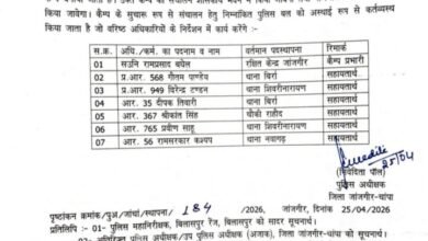 IMG 20260425 WA0424 Console Corptech