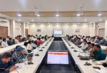 IMG 20260425 WA0496 Console Corptech