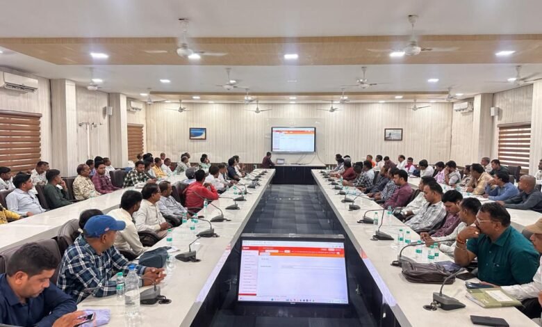 IMG 20260425 WA0496 Console Corptech