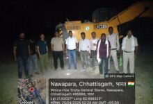 IMG 20260425 WA0552 Console Corptech