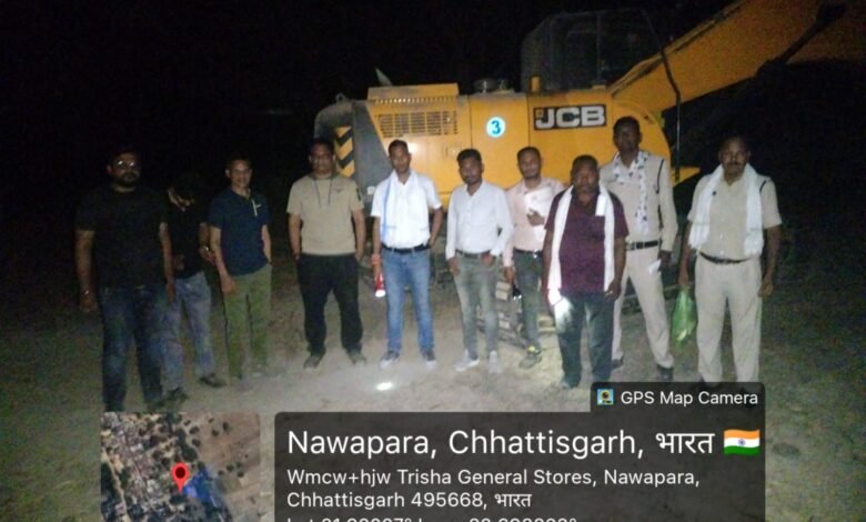 IMG 20260425 WA0552 Console Corptech