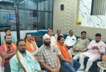 IMG 20260427 WA0154 Console Corptech