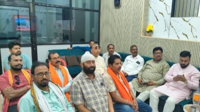 IMG 20260427 WA0154 Console Corptech