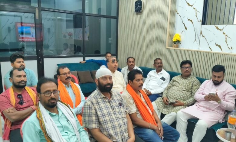 IMG 20260427 WA0154 Console Corptech