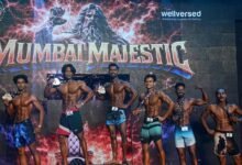 IMG 20260427 WA0374 Console Corptech