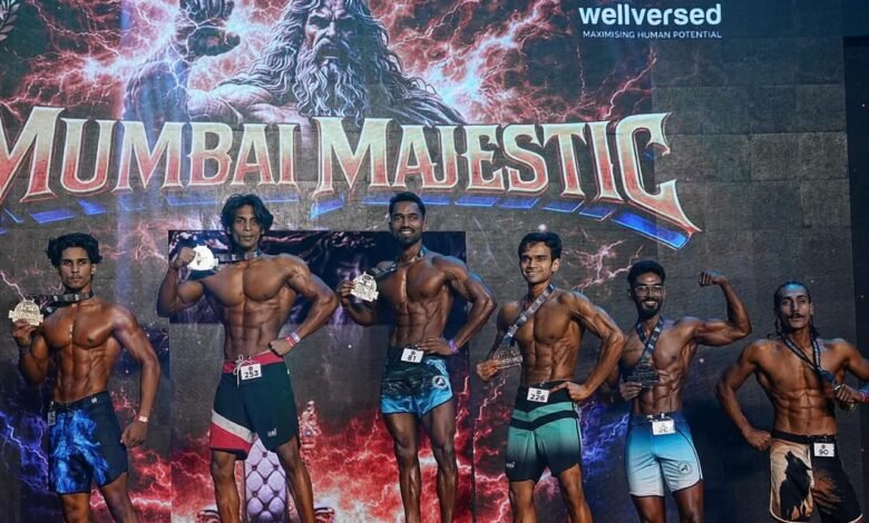 IMG 20260427 WA0374 Console Corptech