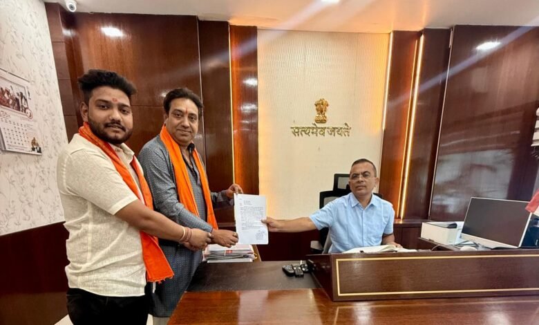 IMG 20260428 WA0620 Console Corptech