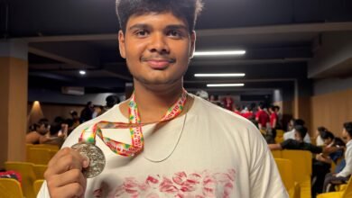 IMG 20260428 WA0647 Console Corptech