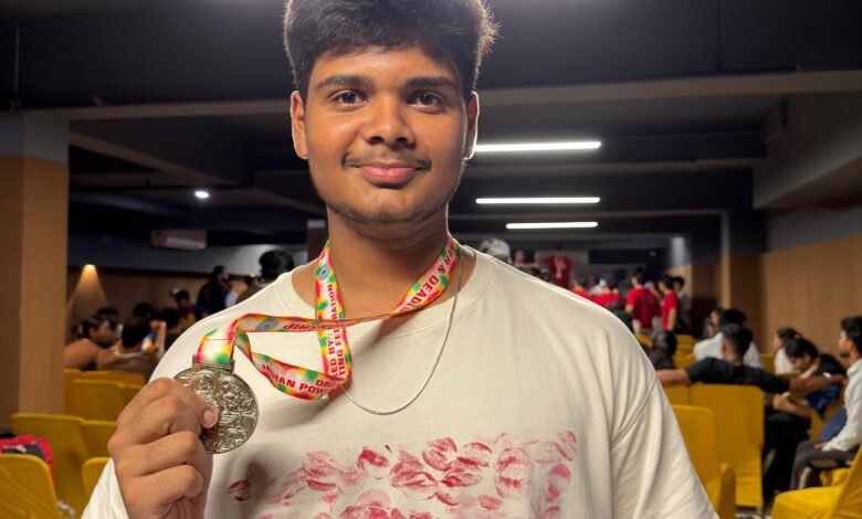 IMG 20260428 WA0647 Console Corptech