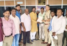 IMG 20260429 WA0439 Console Corptech