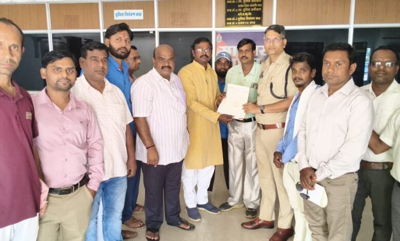 IMG 20260429 WA0439 Console Corptech