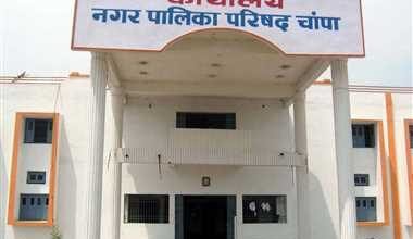 IMG 20260430 WA0615 1 Console Corptech