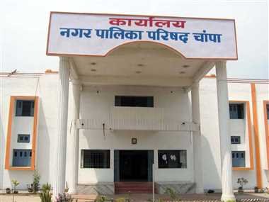 IMG 20260430 WA0615 1 Console Corptech